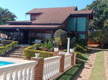 2024/07/1e707b89924a2d6ef5a685d2cb07a7d0.jpg · Casa - Residencial Village Águas de Santa Eliza
