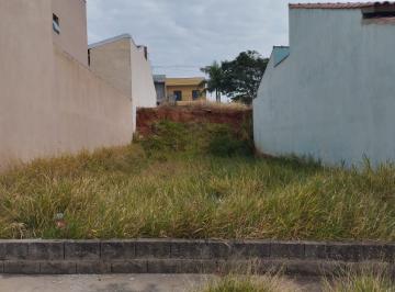 Foto 02 · Terreno - Residencial Piemonte