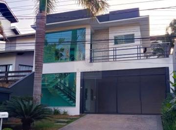 2024/07/bf9663c191e19753419be7f92b98f570.jpg · Casa - Aruã