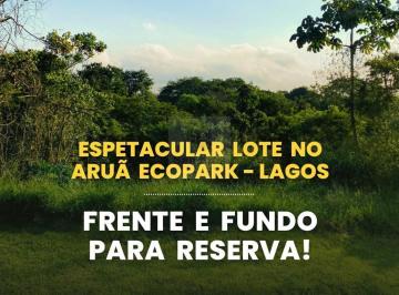 2024/08/6763f32b1a5e0aaee770351003d190ca.jpg · Terreno - Aruã Ecopark/ Lagos