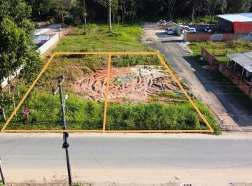 2024/07/a06c88f14abaee17e4695bc1ae87c52f.jpg · Terrenos À Venda No Iperoba, São Francisco Do Sul - Sc: 325 m², de Esquina por R$180 Mil E Do Meio por