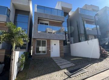 https://static.orulo.com.br/images/properties/large/1813132.jpeg?1719641878 · Casa - Vilarejo