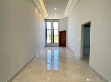 WhatsAppImage20221114at11114141.jpeg · Casa Para Venda Em São Paulo/sp - 3 Dorm. 120 m² Área Útil