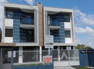 7396598.png · Baixou Preço Apart a Com Suite E Churrasqueira Na Sacada, Bifásico 110ve 220v, Todo Em Porcelanato P