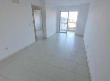34331_i71xK5_34331669bc7289c14e.jpg · Apartamento de 3 Dorms No Bairro Centro