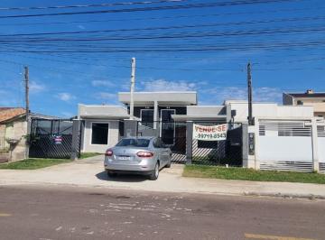 Casa de 3 quartos, Fazenda Rio Grande · Casa Fazenda Rio Grande