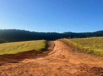 Terreno , Atibaia · Aceitamos Seu Carro Como Parte Do Pagamento