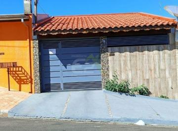 img0 · Casa Com 2 Quartos Para Venda E Locacao No Vila Boa Vista 1, Sao Carlos - Sp