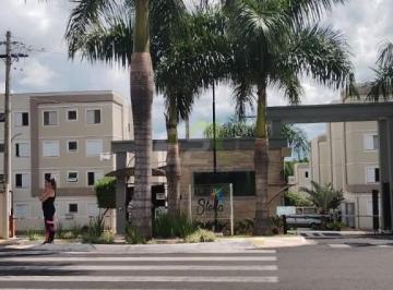 img0 · Lindo Apartamento de 2 Dorm. No Residencial Monsenhor Romeu Tortorelli