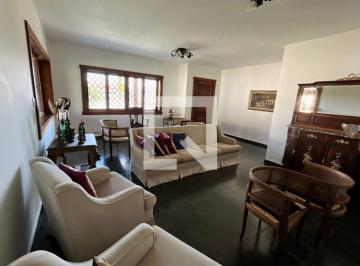 Casa · 350m² · 4 Quartos · 3 Vagas · Imoveis - No Jardim Marcato