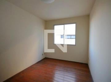 Apartamento · 100m² · 3 Quartos · 1 Vaga · Imoveis - Na Sagrada Família
