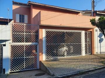 001.jpg · Casa Para Venda Em São Bernardo Do Campo/sp - 3 Dorm. 243 m² Área Útil
