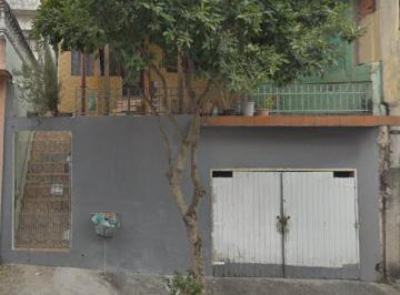 001.jpg · Casa Para Venda Em Santo André/sp - 2 Dorm. 128 m² Área Útil