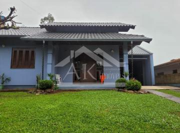 1628_Casa e Sobrado Comprar.jpg · Ótima Casa Em Bairro Residencial Em Picada Café Na Serra Gaúcha
