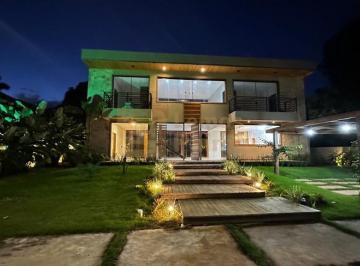img0 · Vendo Casa Duplex de 3 Suites Em Itacare - Ba