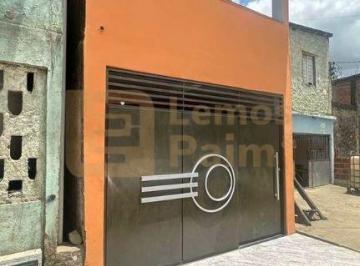 img0 · Vendo Casa de 2 Quartos Em Nova Itabuna - Ba