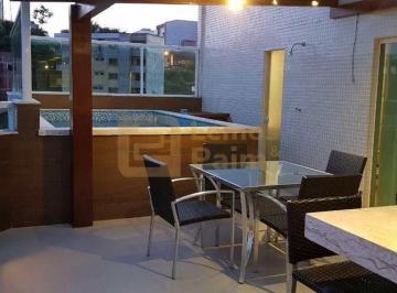 img0 · Vendo Cobertura de 3 Suites Em Castalia, Itabuna Ba