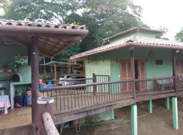 img0 · Vendo Sitio Com 4 Suites Em Itacare - Ba