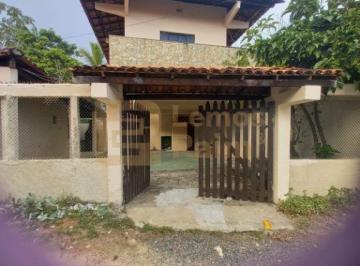 img0 · Vendo Casa Pe Na Areia Em Ilheus Ba Com 4 Quartos