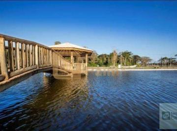 img0 · Vendo Lote No Cidadelle House por 420 m²