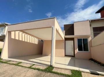 2cbc382428c4466302525e8dcd2e41a4.jpg · Casa Em Condom?nio Para Alugar Jardim Panorama Indaiatuba