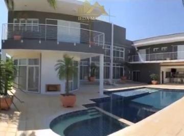 9f3bb16269677cd1c8da6f2869249fca.jpg · Casa Em Condom?nio Para Venda Colinas Do Mosteiro de Itaici Indaiatuba