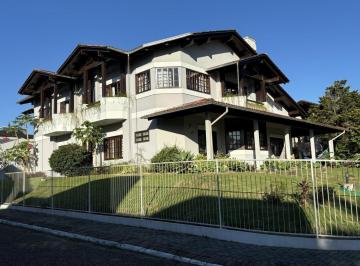 05f008792073b694.jpg · Casa À Venda - No Jaraguá Esquerdo