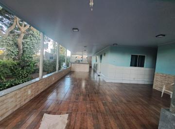 Casa de 2 quartos, Brasília · Vende - Se Casa No Residencial Itaipu/ Jardim Botânico