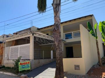 Casa de 4 quartos, Brasília · Aluga - Se Linda Casa No Cond. Quinta Dos Ipês/jardim Botânico