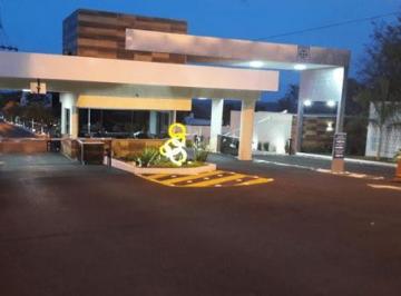 Terreno , Brasília · Vendo Lote Cond. Belvedere Green / Jardim Botânico