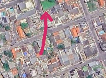 Terreno , Nova Iguaçu · Terreno 420 m² - Califórnia - N. Iguaçu