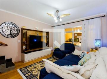 Casa · 159m² · 4 Quartos · 2 Vagas · Casa À Venda - Jardim Cocaia, 4 Quartos, 159 m² - Guarulhos