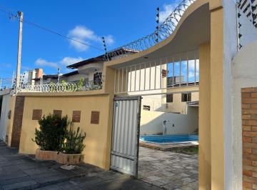 Casa , Natal · Vende - Se Casa Duplex 3 Suites, Bairro Capim Macio
