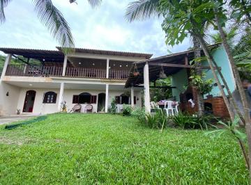 3499_imovelintegrado_imovelweb_1.jpg · Casa Duplex Mombaca Saquarema Rj