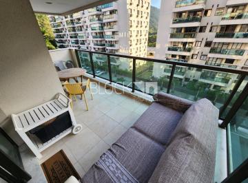 353844.jpg · Imoveis - No Recreio Dos Bandeirantes