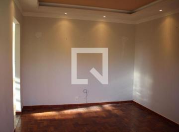 Casa · 150m² · 3 Quartos · 2 Vagas · Casa À Venda - Milionários, 3 Quartos, 150 m² - Belo Horizonte
