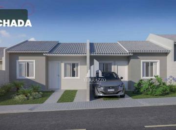 6b6bd5f2879173dc6c2a45d132173f4a.jpg · Casa À Venda, 42 m² por R$241.000 - Estados - Fazenda Rio Grande/pr