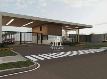 2dc98265456fc289d5aa7671384596d1.jpg · Terreno À Venda, 557 m² por R$579.078 - Rio Pequeno - São José Dos Pinhais/pr