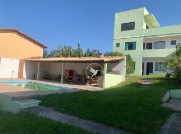 9f96ef2185817408e6d2133e11f06844.jpg · Pousada Com 10 Dormitórios À Venda - Ponta Da Areia - São Pedro Da Aldeia/rj
