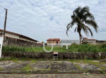 2080765df00c215543e72cf9ad2e56cb.jpg · Terreno À Venda, 360 m² por R$148.400 - Jardim Beira Mar - Peruíbe/sp