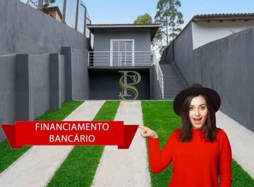 d9a1226383963db7a363f12e.jpg · Casa Com 3 Dormitórios À Venda, 70 m² por R$410.000 - Mato Dentro - Mairiporã/sp