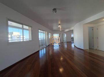 8e5b77ac63cc2119ddb7046eabf3faab.jpg · Belíssimo Apartamento 4 Suítes, 265 m² Locação No Paraíso!