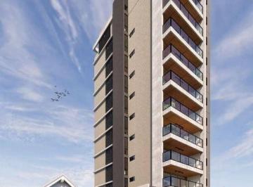 5b89825bcda7785c4ea9870d833786fc.jpg · Apartamento Garden Com 3 Suítes, Varanda Gourmet, Ampla Sala Com Lavado, Ampla Área Externa, 2 Vagas