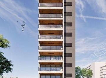 75adc0e9e5760f5acd44fde81a36d63e.jpg · Cobertura Duplex Alto Padrão Com 4 Suítes, 2 Salas, Varanda, Terraço Com Espaço Gourmet, 4 Vagas, Lo