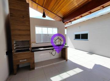 e82d4c6b7e4072a671e647f1887d8859.jpg · Casa Com 3 Dormitórios À Venda, 210 m² por R$1.100.000 - Serra Morena - Pouso Alegre/mg