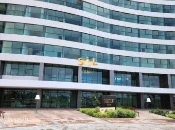 Apartamento · 34m² · 1 Quarto · 1 Vaga · Apartamento À Venda, 1 Quarto, 1 Suíte, 1 Vaga, São José - Recife/pe