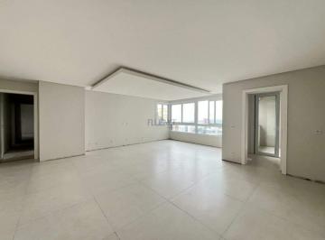 Apartamento · 114m² · 2 Quartos · 2 Vagas · Apartamento À Venda, 2 Quartos, 1 Suíte, 2 Vagas, Cidade Alta - Bento Gonçalves/rs