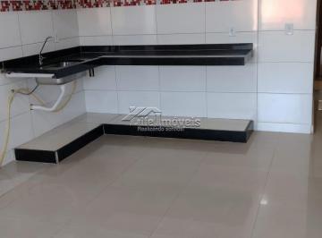 34751216_i2n2Ueb_347512166688281f825a5.jpg · Imoveis - Em Jardim Residencial Vaughan