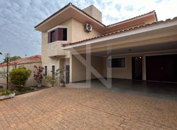 Foto 01 · Casa, Pinheiros, São José Do Rio Preto, Sp
