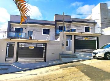 2024/07/4cb8847ade5db846b2d32bf9ac24c811.jpg · Casa - Jardim Universo